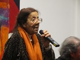 04 Recita poesie.jpg